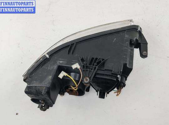 купить Фара правая на Volkswagen Passat B5+ (GP)