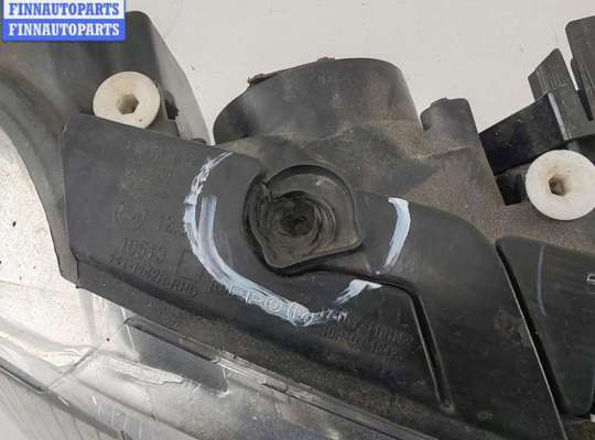 купить Фара правая на Volkswagen Passat B5+ (GP)