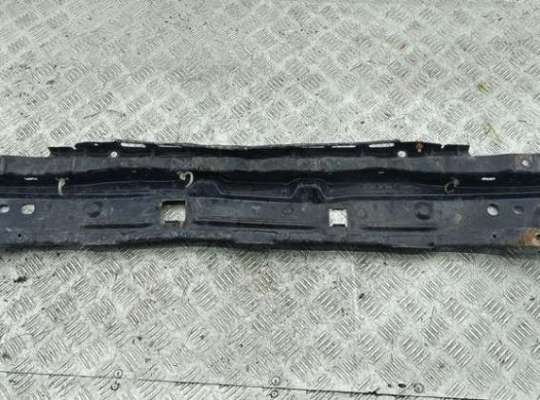 купить Усилитель бампера переднего на Opel Astra G (1998-2004)