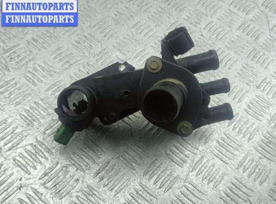 купить Корпус термостата на Volkswagen Golf-4