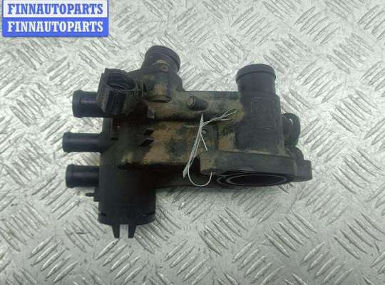 Корпус термостата VG2679884 на Volkswagen Golf-4