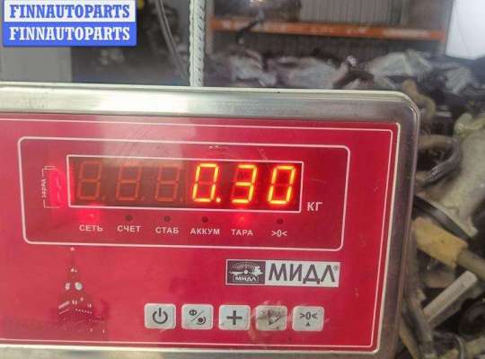 купить Корпус термостата на Volkswagen Golf-4