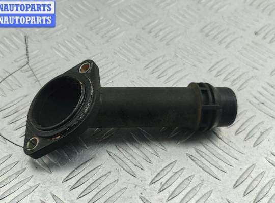 купить Корпус термостата на Volkswagen Passat B5