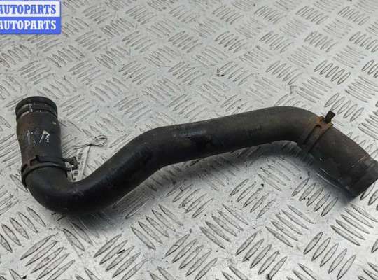 купить Патрубок радиатора на Renault Scenic I (1996-2003)