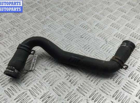 купить Патрубок радиатора на Renault Scenic I (1996-2003)