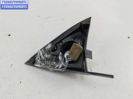 купить Динамик высокочастотный (пищалка) на Kia Sorento 1 (BL, 2002-2009)