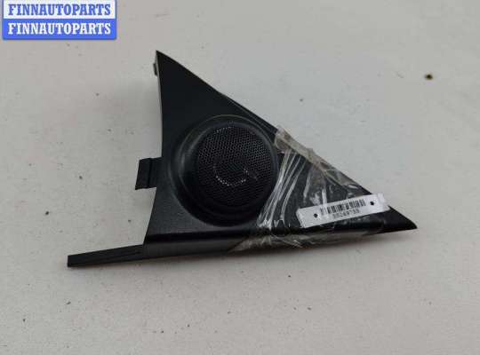 купить Динамик высокочастотный (пищалка) на Kia Sorento 1 (BL, 2002-2009)