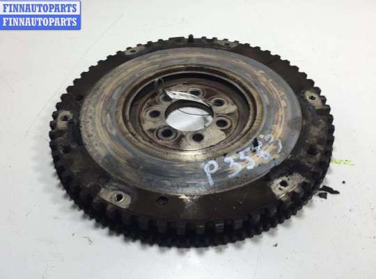 купить Маховик на Renault Megane I (1995-2003)