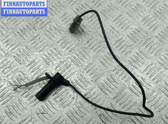 Датчик положения коленвала SK509861 на Skoda Octavia mk1 (A4 1U) 1996-2010