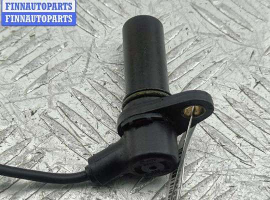 купить Датчик положения коленвала на Skoda Octavia mk1 (A4 1U) 1996-2010