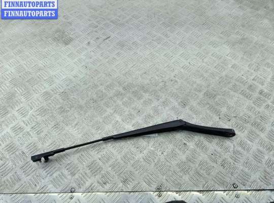 купить Щеткодержатель (поводок стеклоочистителя) передний на Volkswagen Golf-5