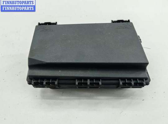 купить Блок предохранителей на Opel Astra H (2004-2009)