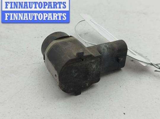 купить Датчик парковки (парктроник) передний на Ford Focus III (2011-2018)