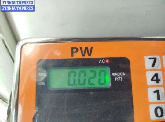 купить Датчик парковки (парктроник) передний на Ford Focus III (2011-2018)