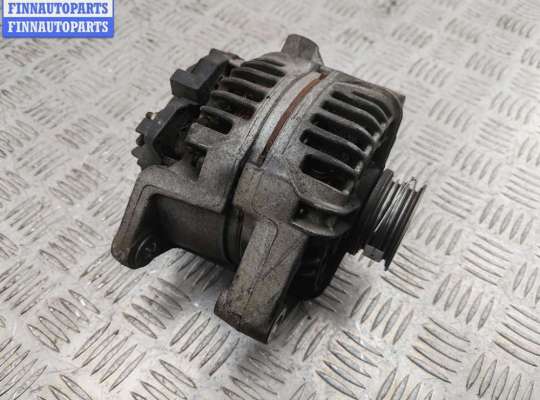 купить Генератор на Opel Astra G (1998-2004)