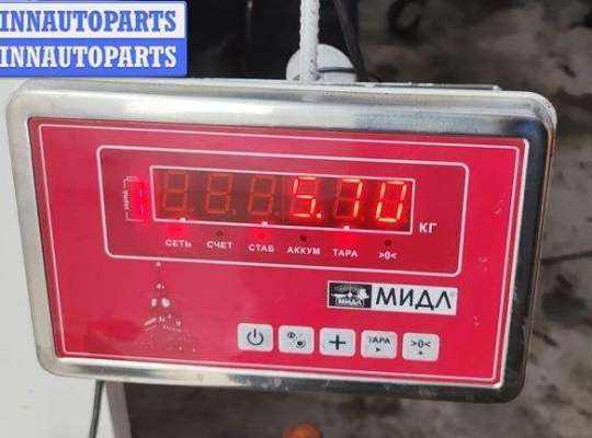 купить Генератор на Opel Astra G (1998-2004)