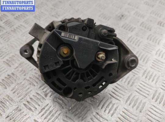 купить Генератор на Opel Astra G (1998-2004)