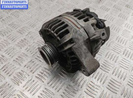 купить Генератор на Opel Astra G (1998-2004)