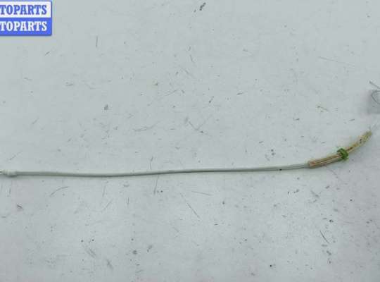 купить Трос двери задней на Audi A6 C4 (1994-1997)