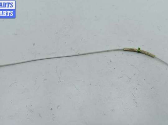 купить Трос двери задней на Audi A6 C4 (1994-1997)