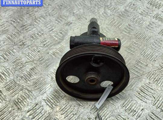 Насос гидроусилителя руля RN1592656 на Dacia (Renault) Sandero I (2008-2012)