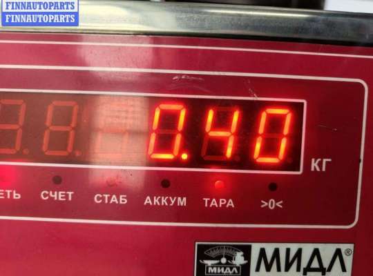 купить Шланг гидроусилителя на BMW 3 E36 (1991-2000)