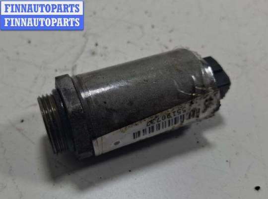 купить Клапан фазорегулятора на BMW 5 E39 (1995-2003)