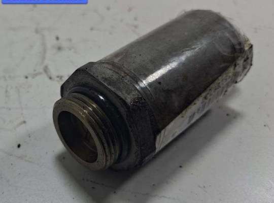 купить Клапан фазорегулятора на BMW 5 E39 (1995-2003)