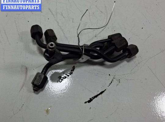 Трубка топливная MB1626830 на Mercedes C-Class W203 (2000-2006)