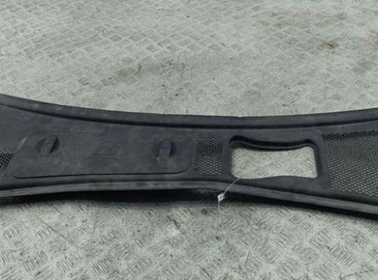 купить Дождевик на Volkswagen Passat B5+ (GP)