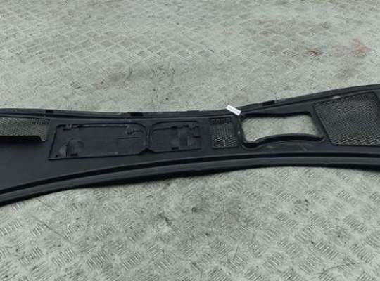 купить Дождевик на Volkswagen Passat B5+ (GP)