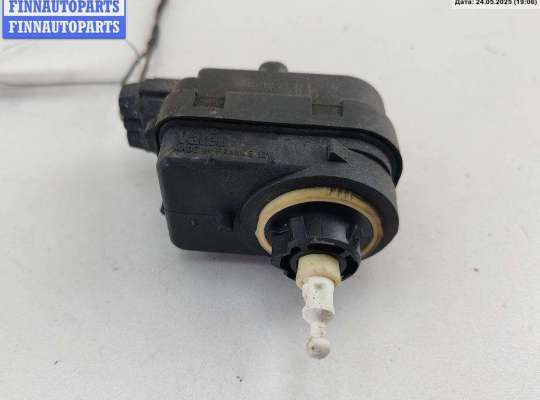 Корректор фар NS850900 на Nissan Almera N16 (2000-2007)