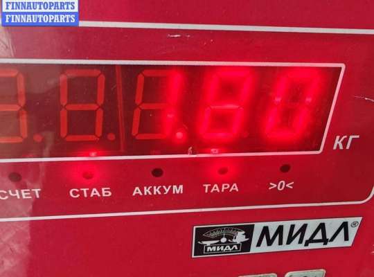 купить Шкив коленвала на Audi A3 8L (1996-2003)