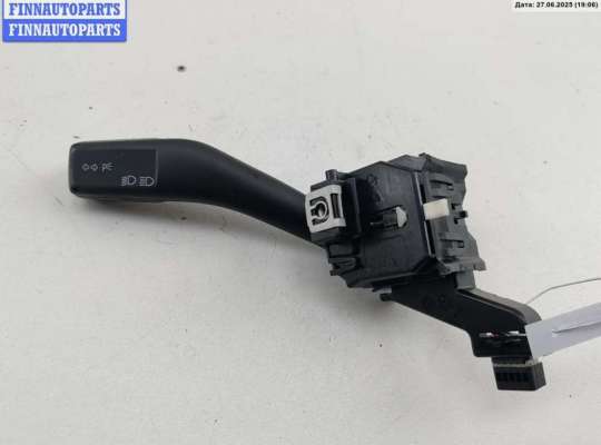 Переключатель поворотов VG2376919 на Volkswagen Golf-5