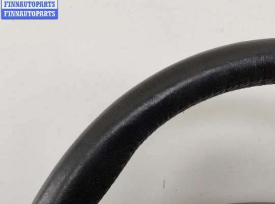 купить Руль на Ford Mondeo III (2000-2007)