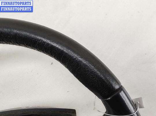 купить Руль на Ford Mondeo III (2000-2007)