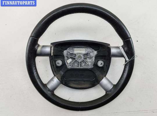 купить Руль на Ford Mondeo III (2000-2007)