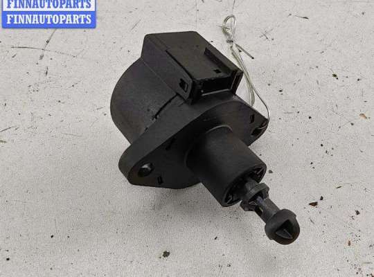 купить Корректор фар на Audi A6 C5 (1997-2005)