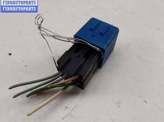 купить Реле (прочие) на Citroen Berlingo (1996-2002)