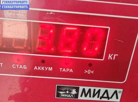 купить Шкив коленвала на Audi A6 C5 (1997-2005)