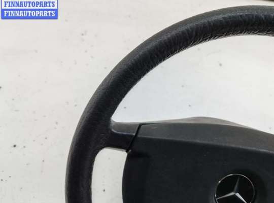 купить Руль на Mercedes 190 W201 (1982-1993)