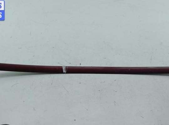 купить Молдинг двери передней правой на Audi A6 C5 (1997-2005)