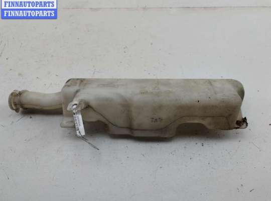 купить Бачок расширительный на Mitsubishi Colt (2004-2012)