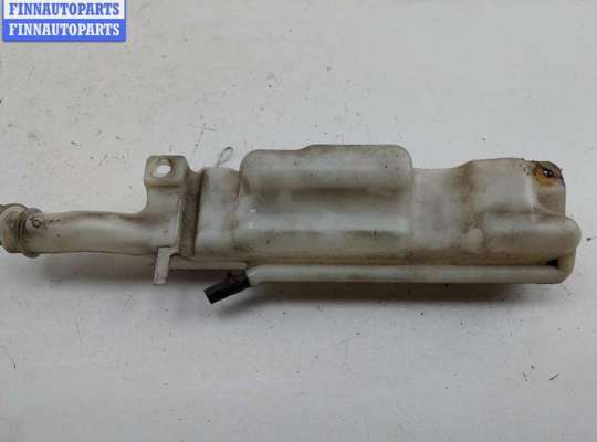 купить Бачок расширительный на Mitsubishi Colt (2004-2012)