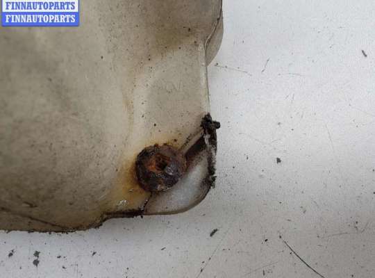 купить Бачок расширительный на Mitsubishi Colt (2004-2012)