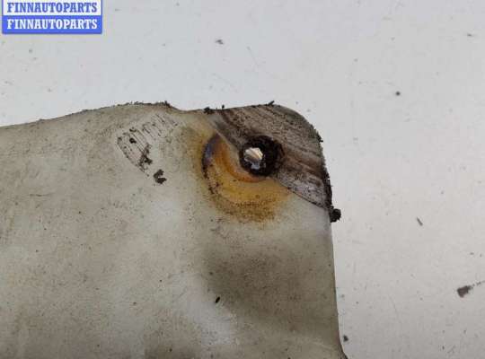 купить Бачок расширительный на Mitsubishi Colt (2004-2012)