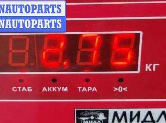 купить Крыло переднее правое на Audi A4 B6 (2001-2004)