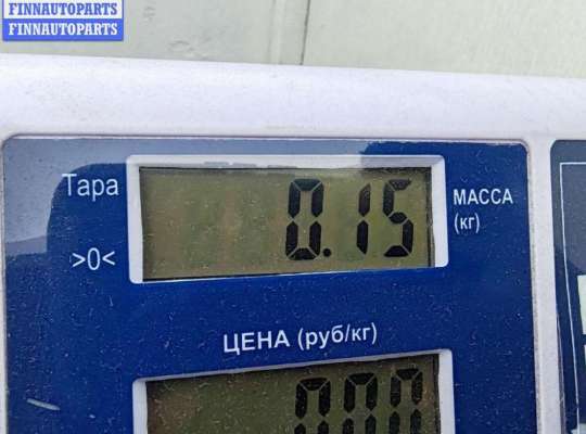 купить Ручка двери внутренняя задняя левая на Volkswagen Golf-4