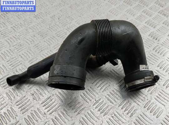 купить Патрубок турбины на Mercedes M-Class ML W163 (1998-2004)