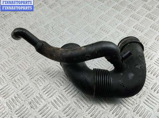 купить Патрубок турбины на Mercedes M-Class ML W163 (1998-2004)